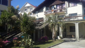 Violetta Hotel